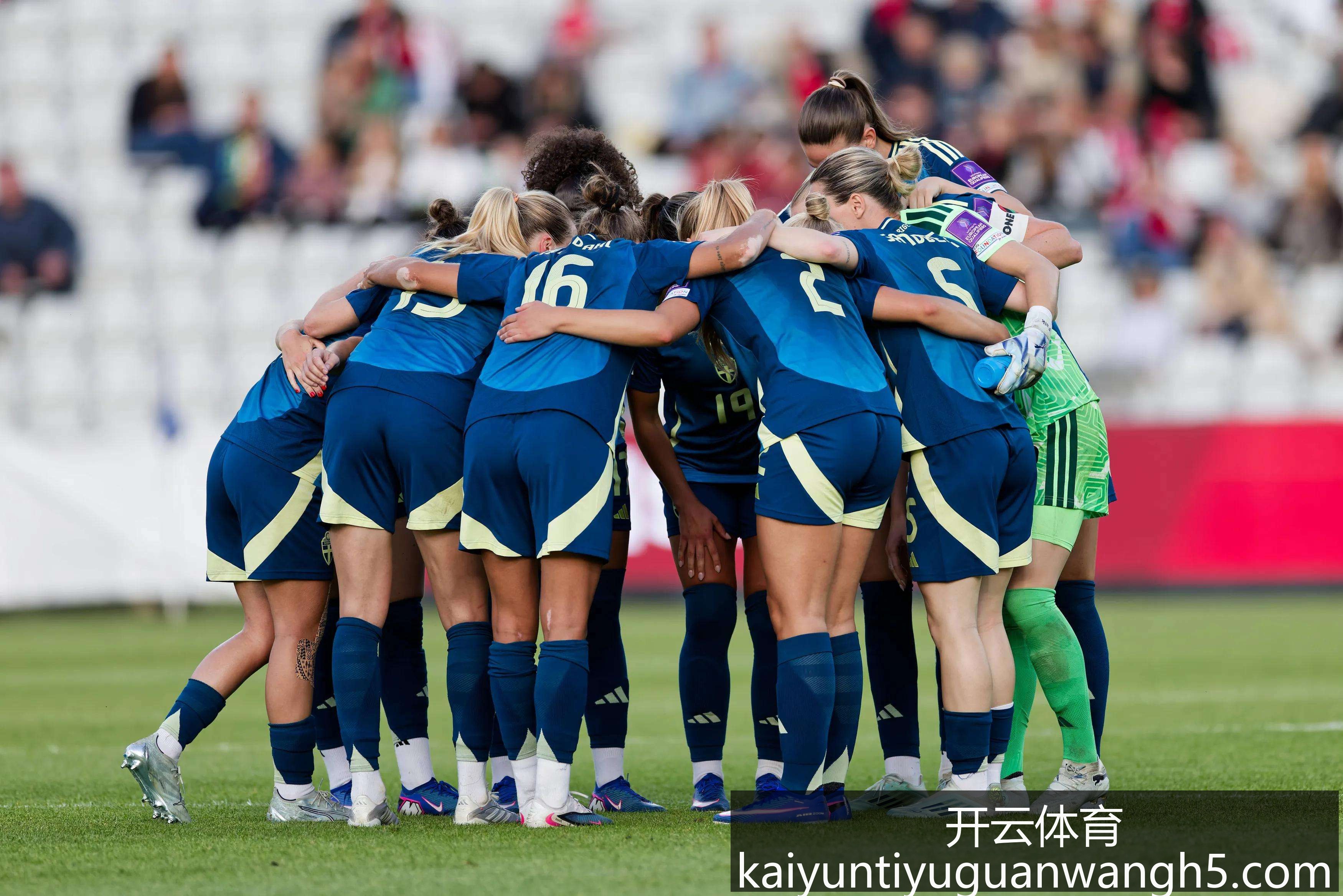 圣保利战平,基尔,足彩任九第,开云体育,开云体育官网,开云体育app下载