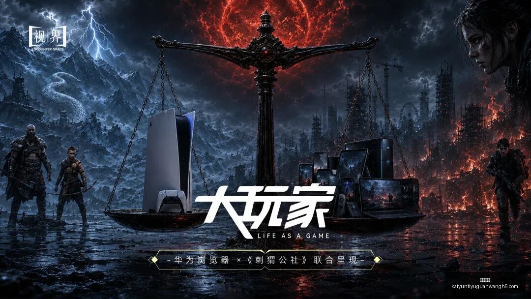 新款迈从,键盘评测,独家白折影,开云体育,开云体育官网,开云体育app下载