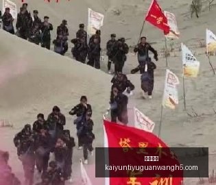 电竞战队转,会新动态,新赛季阵容,开云体育,开云体育官网,开云体育app下载