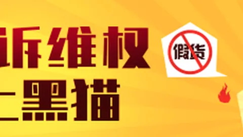 风的季节 第四章04 学园魅影