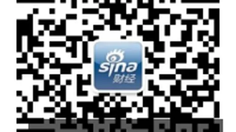 游戏福利解析：十抽奖励大，福利发放新花样深度解读游戏福利系列第二弹